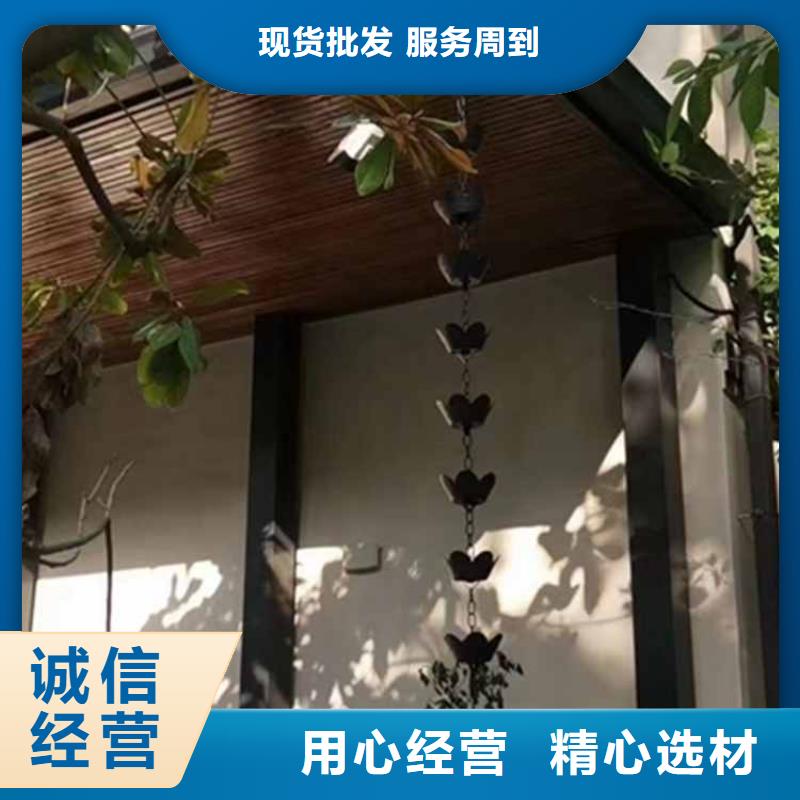 古建亭廊用土建软件算量吗种植基地