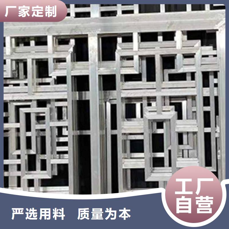 古建回廊颜色货源充足