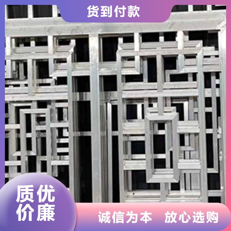 古建亭廊用土建软件算量吗售后无忧