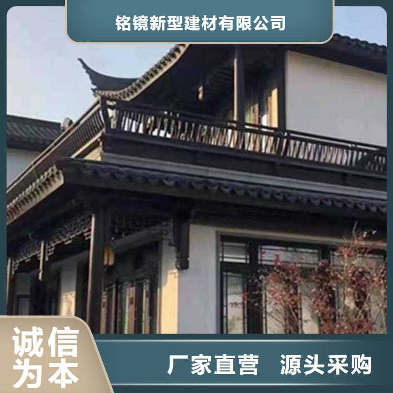 古建亭廊用土建软件算量吗批发零售