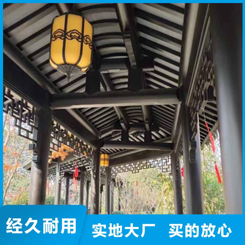 古建亭廊用土建软件算量吗正规厂家