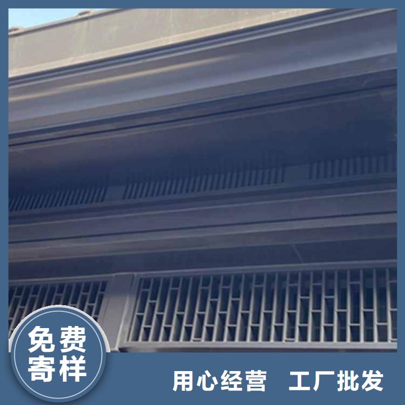 古建亭子图片工厂直销