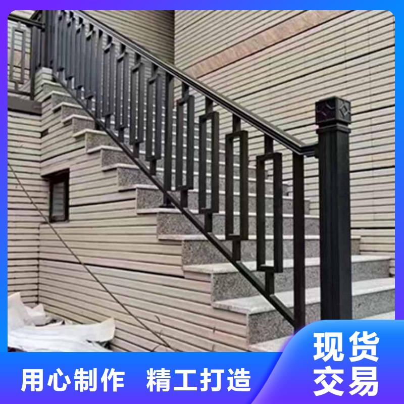 古建筑小青瓦诚信企业