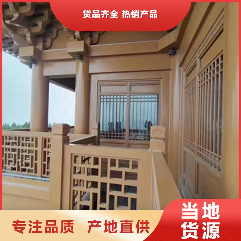 古建长廊图片大全全国发货