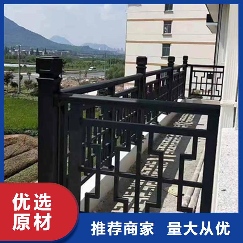 古建亭廊一般用什么木材解决方案