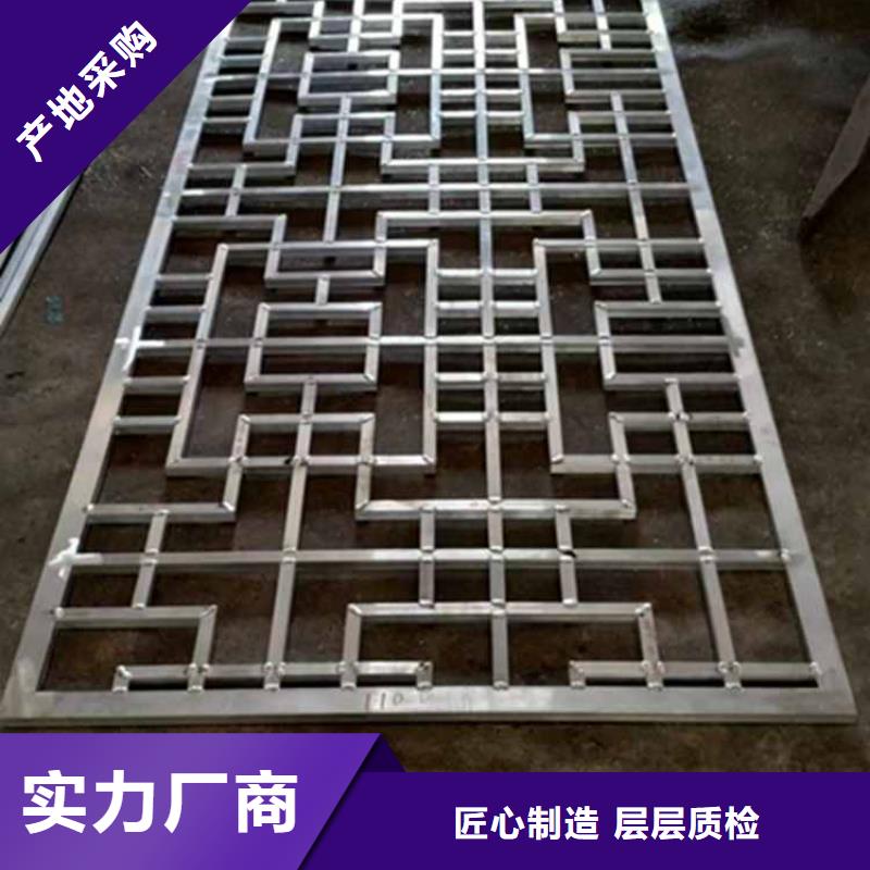 古建亭廊用土建软件算量吗施工安装