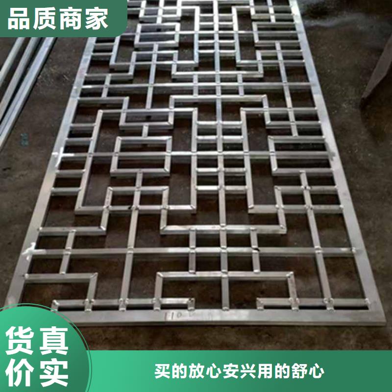 古建亭子施工图集现货供应