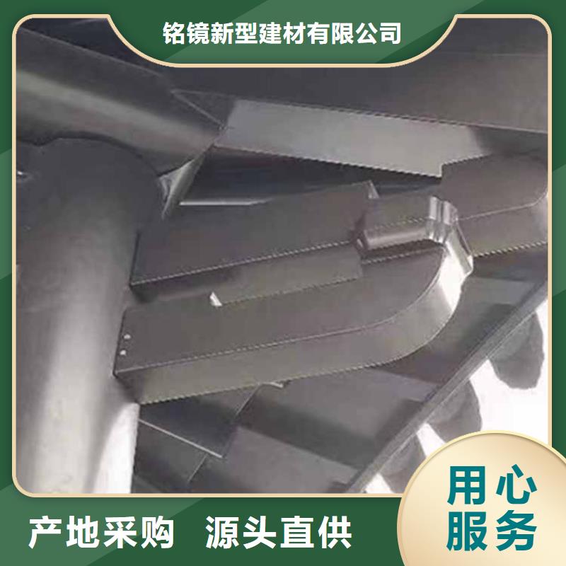 古建亭廊用土建软件算量吗厂家