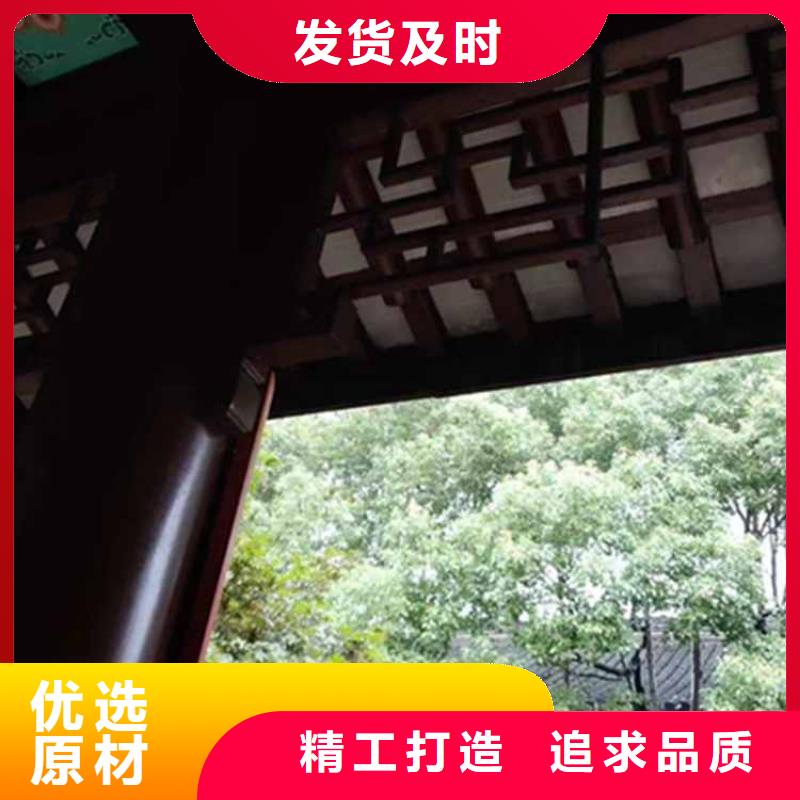 古建砖瓦择优推荐