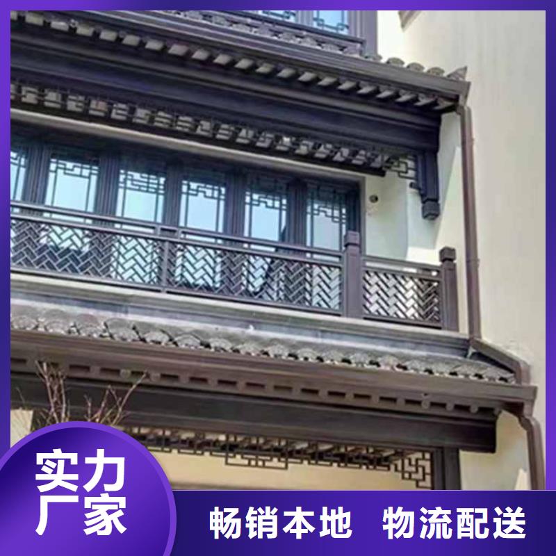 古建牌楼图案结构名称施工