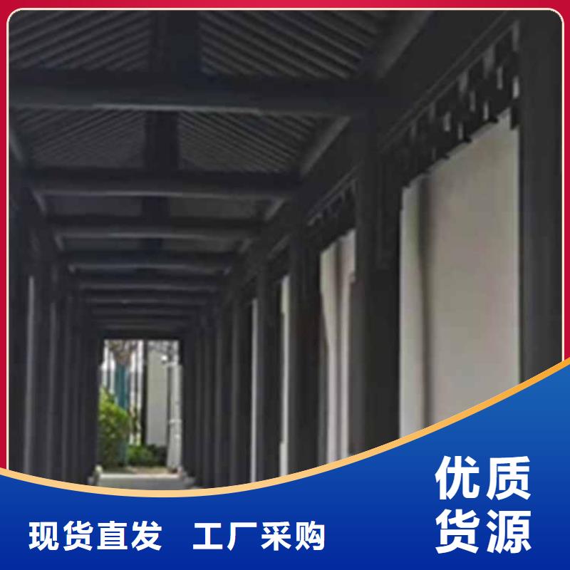 古建砖瓦直销价格