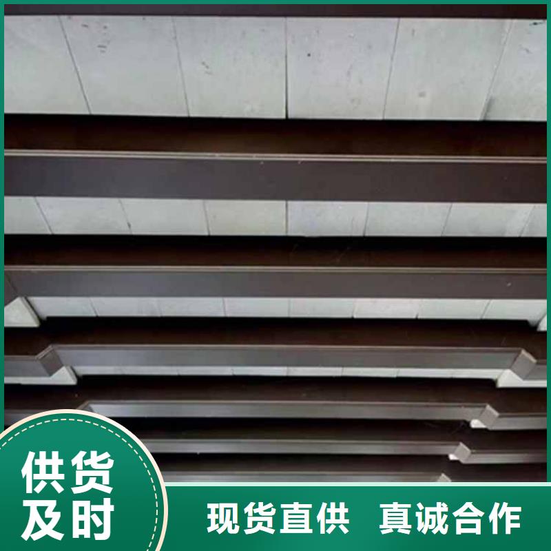 古建亭廊用土建软件算量吗全国配送