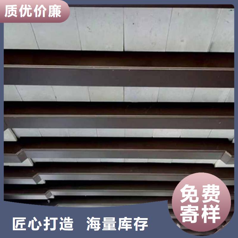 古建牌楼图案结构名称现货齐全