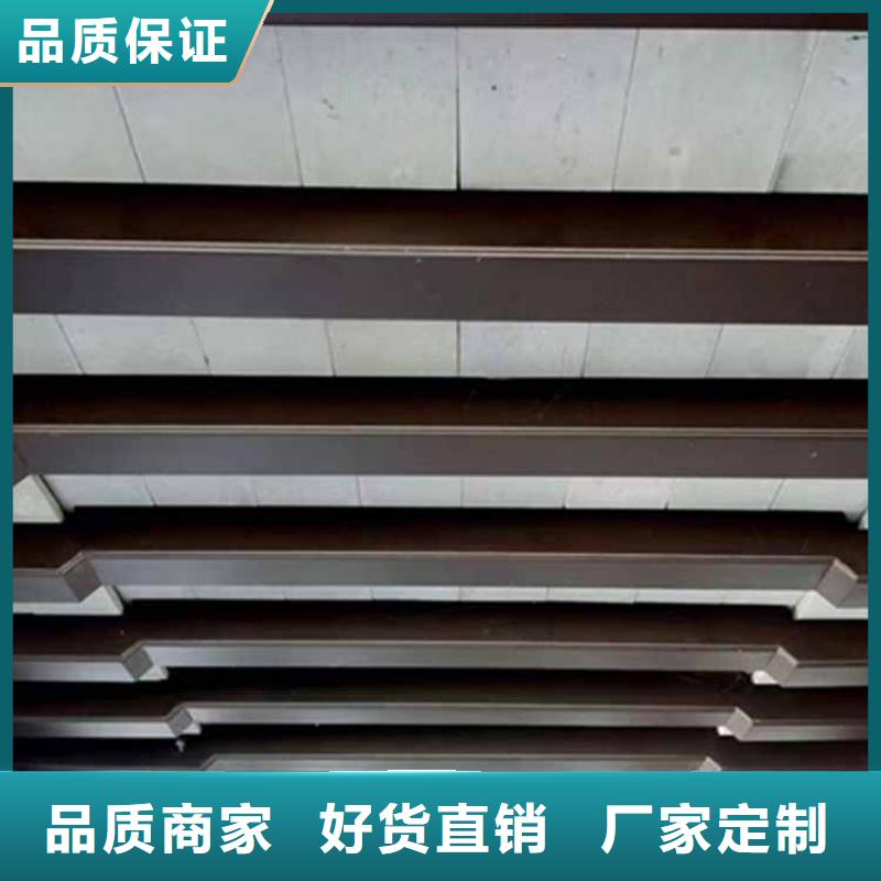 古建亭廊用土建软件算量吗正规厂家