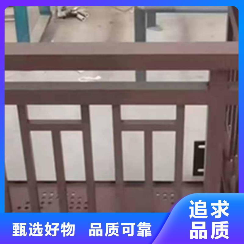 古建亭廊石狮栏杆扶手定制速度快工期短