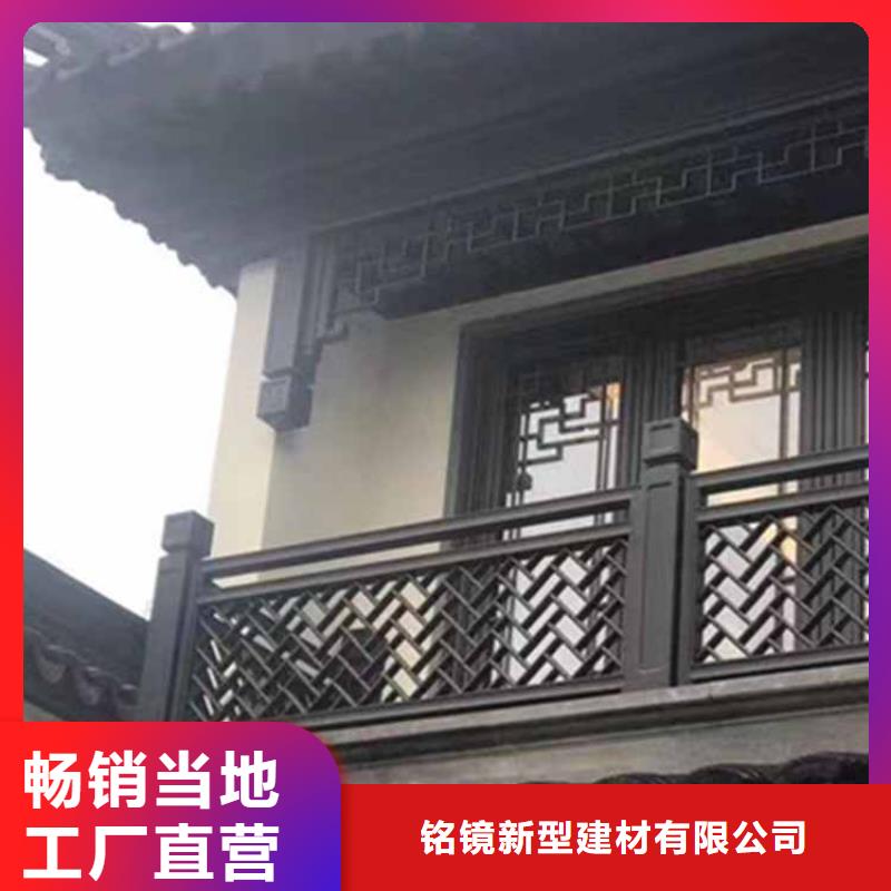 古建牌楼图案结构名称价格合理