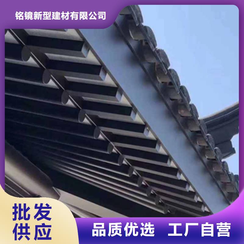 古建亭廊用土建软件算量吗厂家直接发货