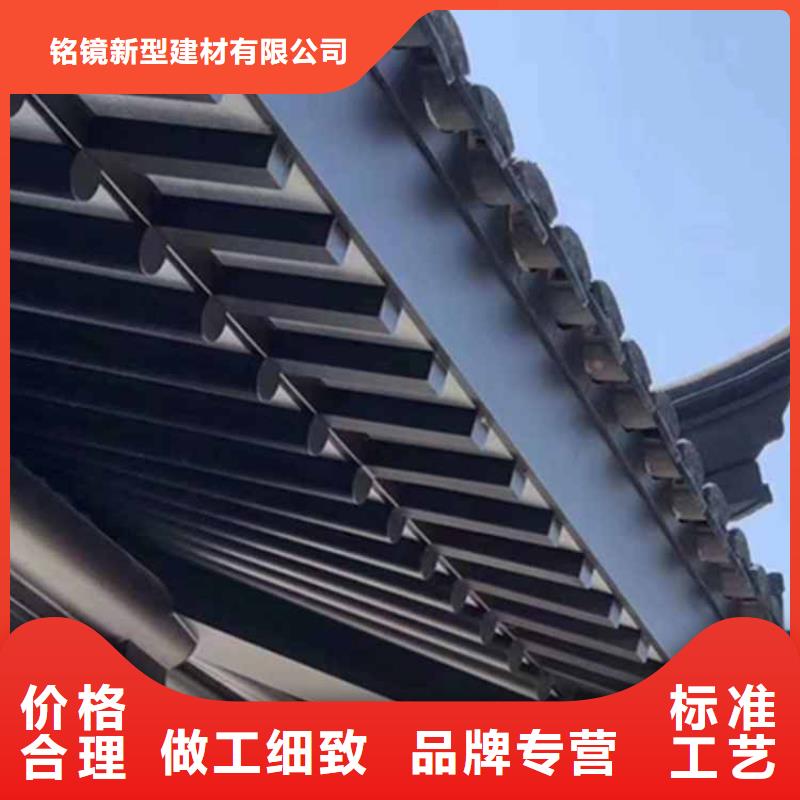 古建亭廊图片信息推荐