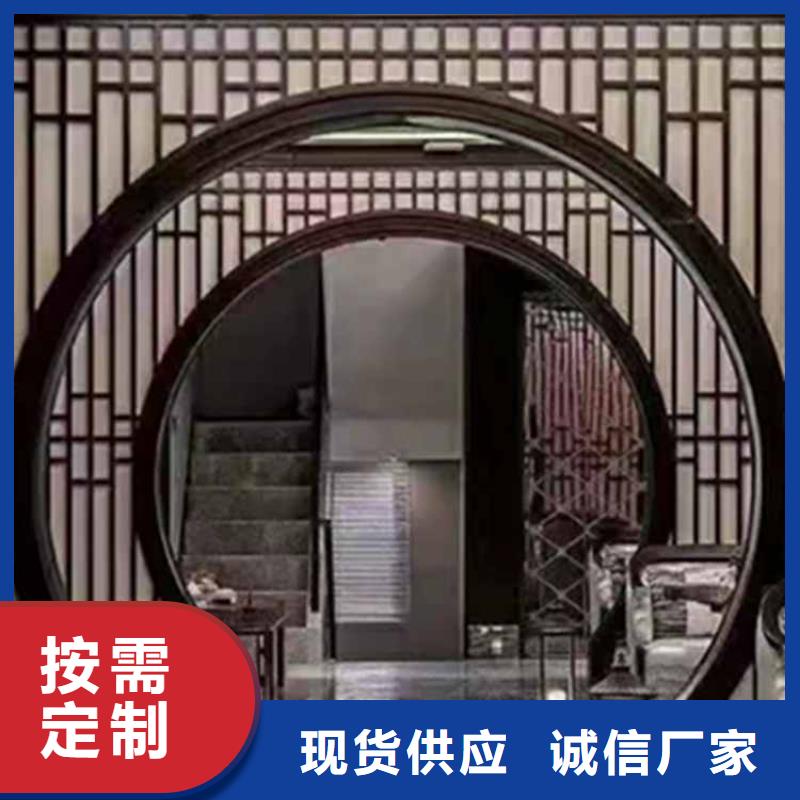 古建牌楼图片批发价