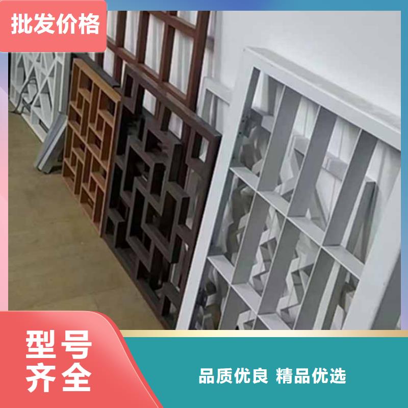 凉亭古建亭子学校