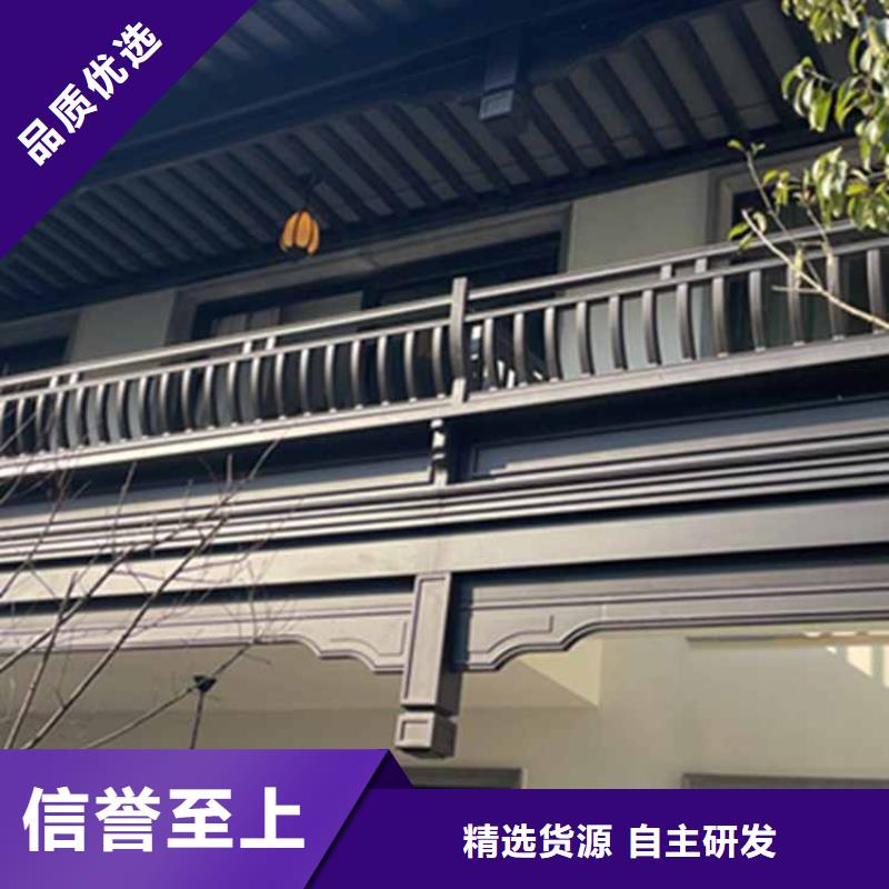 古建亭子施工图集价格实惠