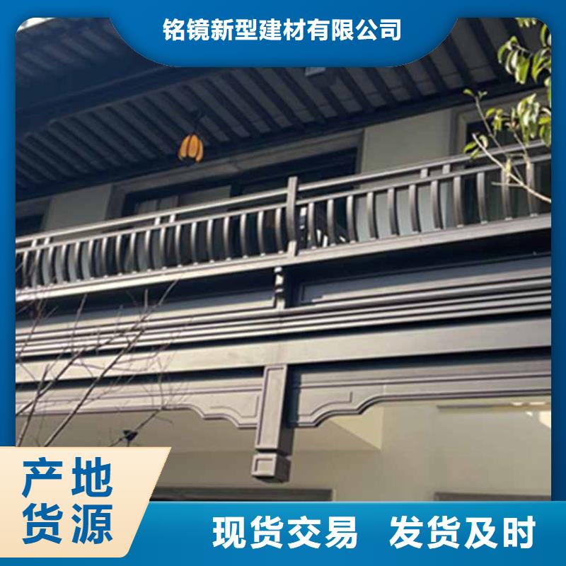 古建亭廊用土建软件算量吗免费拿样