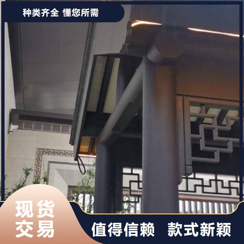 古建亭廊图片报价