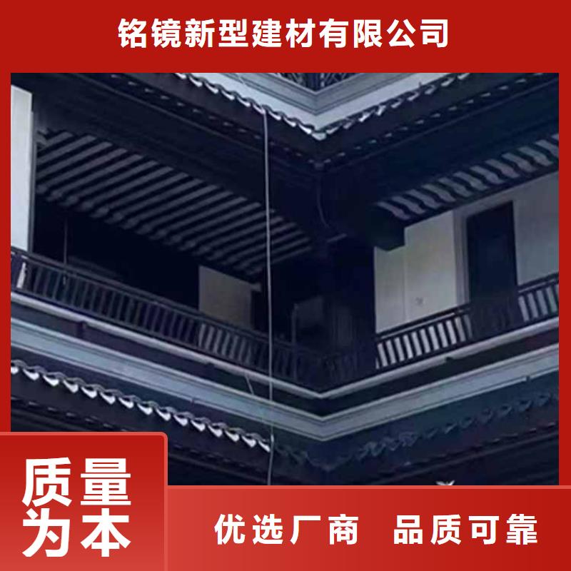 古建牌楼厂家厂家供应