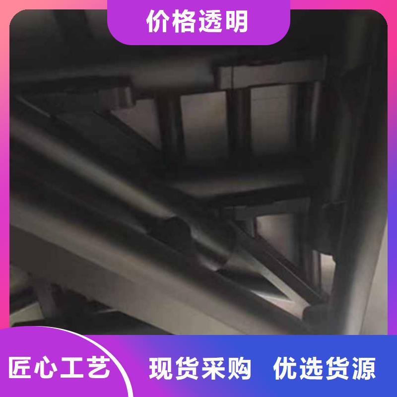 古建亭廊【古建河道石栏杆】高性价比