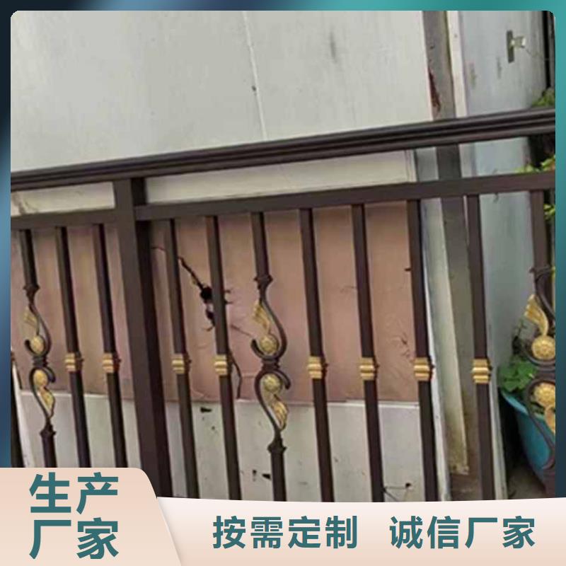 古建牌楼多重优惠