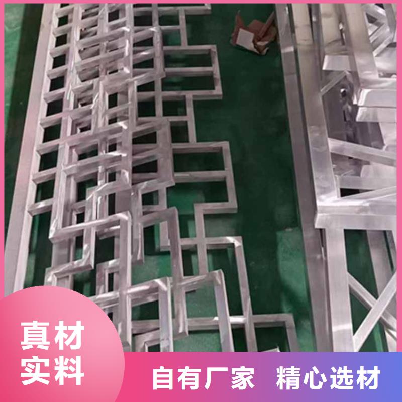 古建回廊图片价格优惠