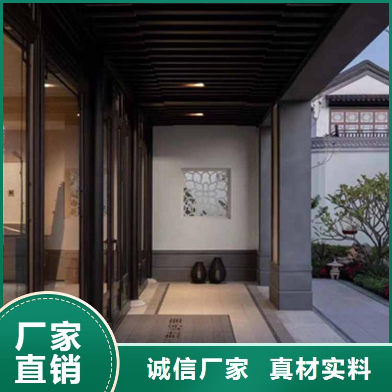 古建亭廊用土建软件算量吗多重优惠