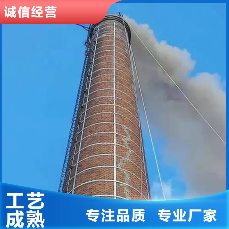 金盛建设集团有限公司烟筒粉刷美化可按时交货