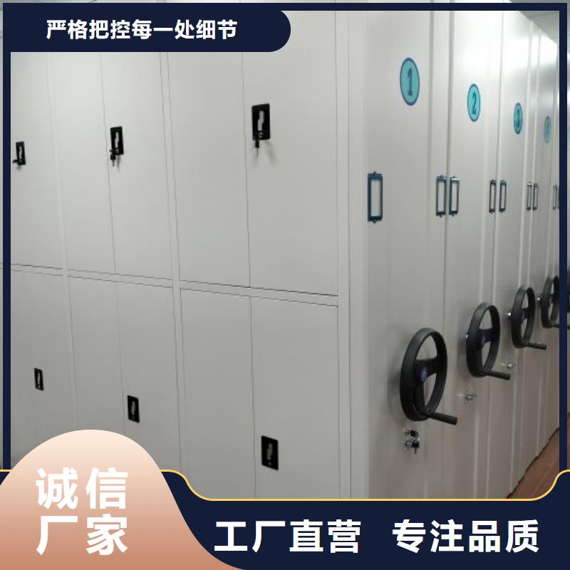 服務周到的智能自動檔案柜供貨商