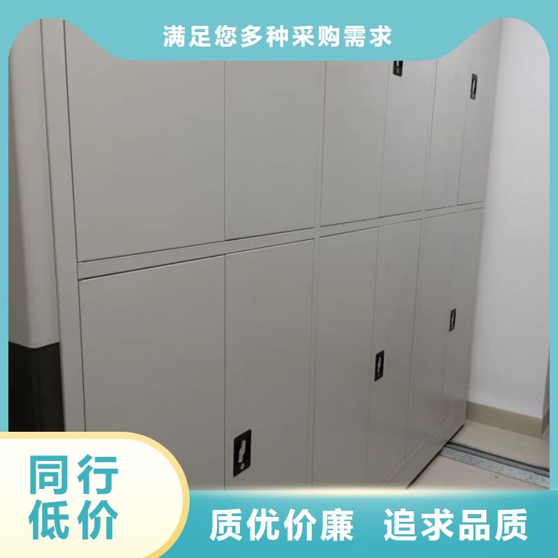 服務周到的智能自動檔案柜供貨商
