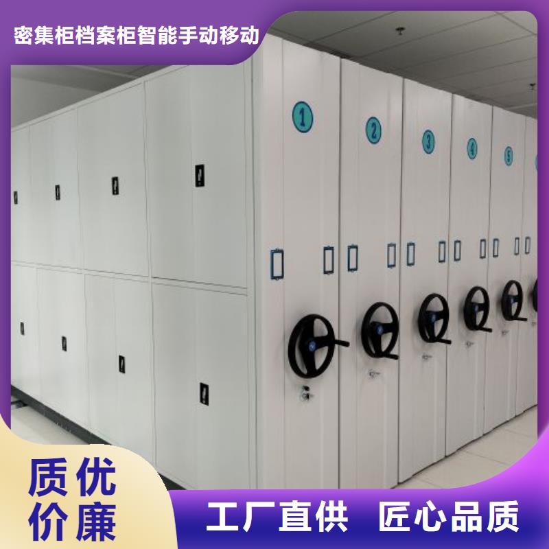 檔案保管柜-發(fā)貨快