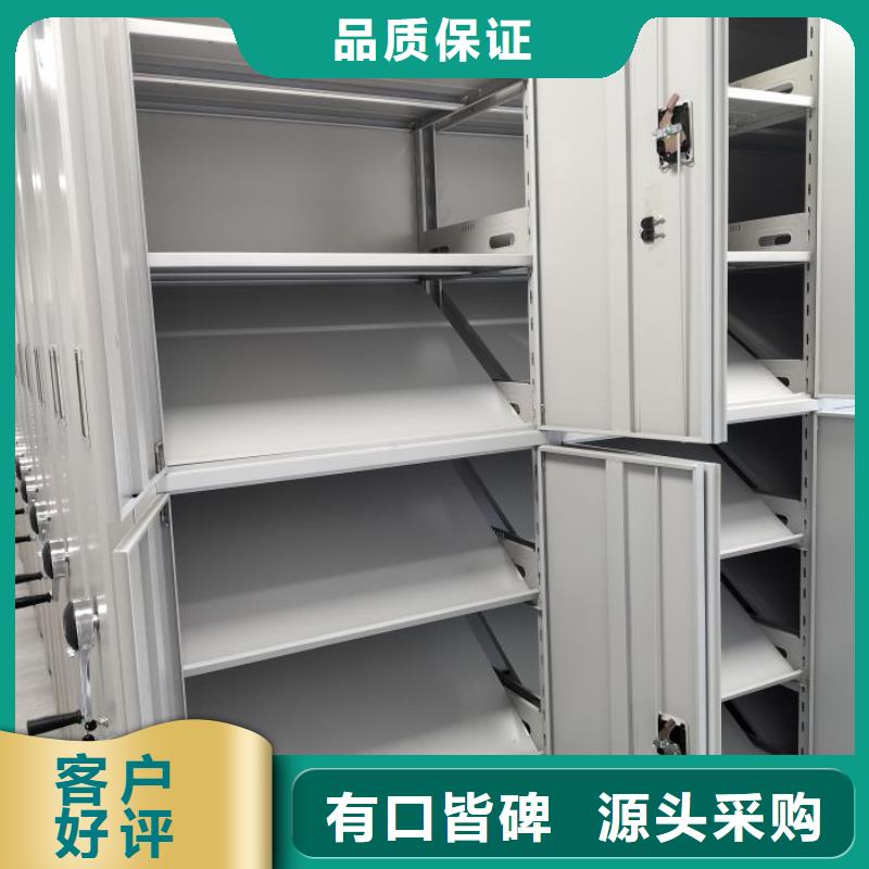 掛畫密集柜設計施工