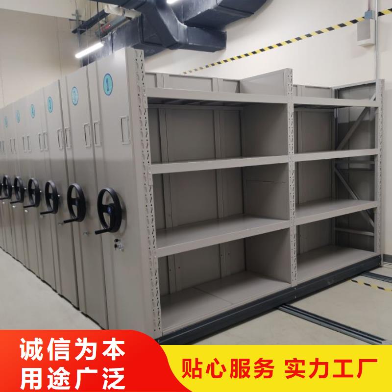 智能回轉庫業內好評