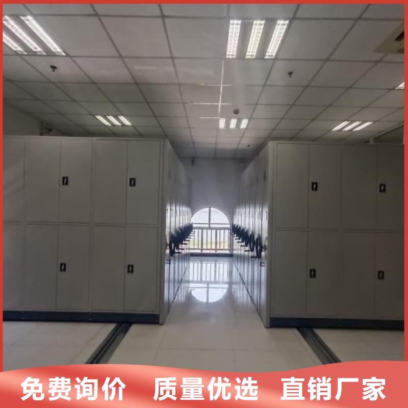 新的服務【鑫康】智能回轉庫