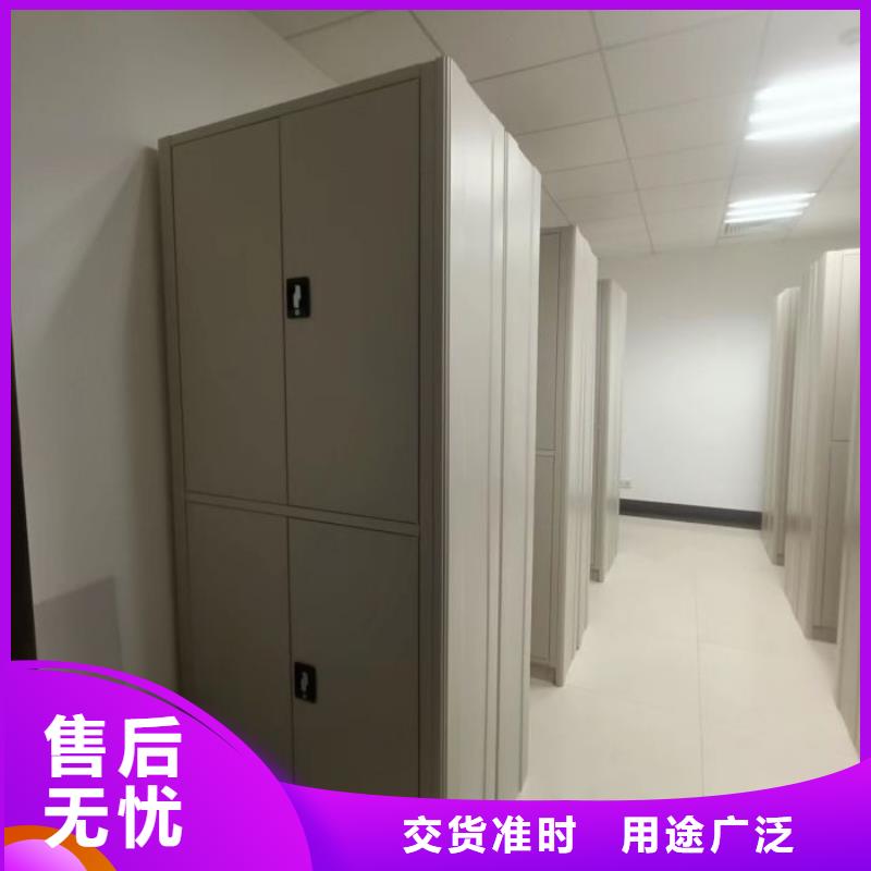 斜拉密集架-斜拉密集架专业品质