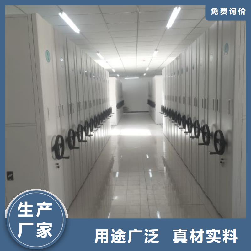 古籍书库樟木密集柜新品上市