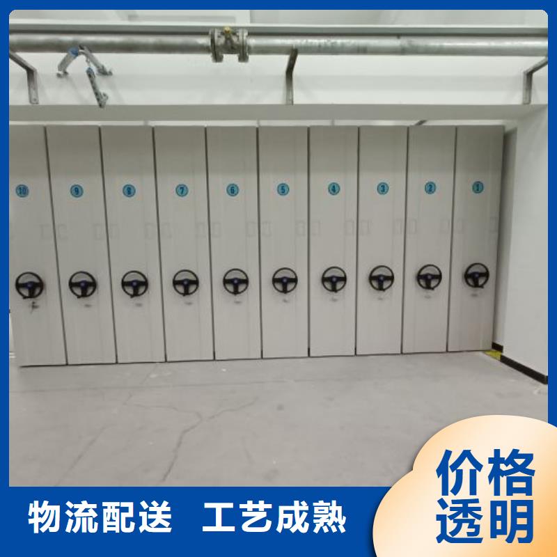 古籍書庫樟木密集柜銷售廠家