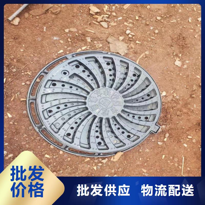 球墨铸铁井盖阀门一手价格