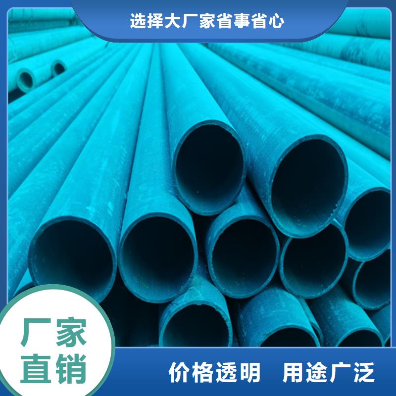 酸洗鈍化偏溝式雨水單箅從廠家買售后有保障
