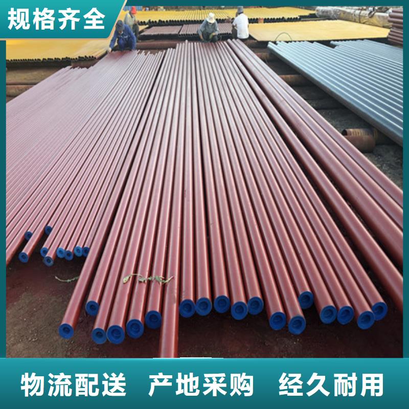 酸洗鈍化_【雨水排水箅子】廠家現(xiàn)貨批發(fā)