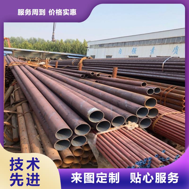 酸洗鈍化排水球墨鑄鐵管DN100種類齊全
