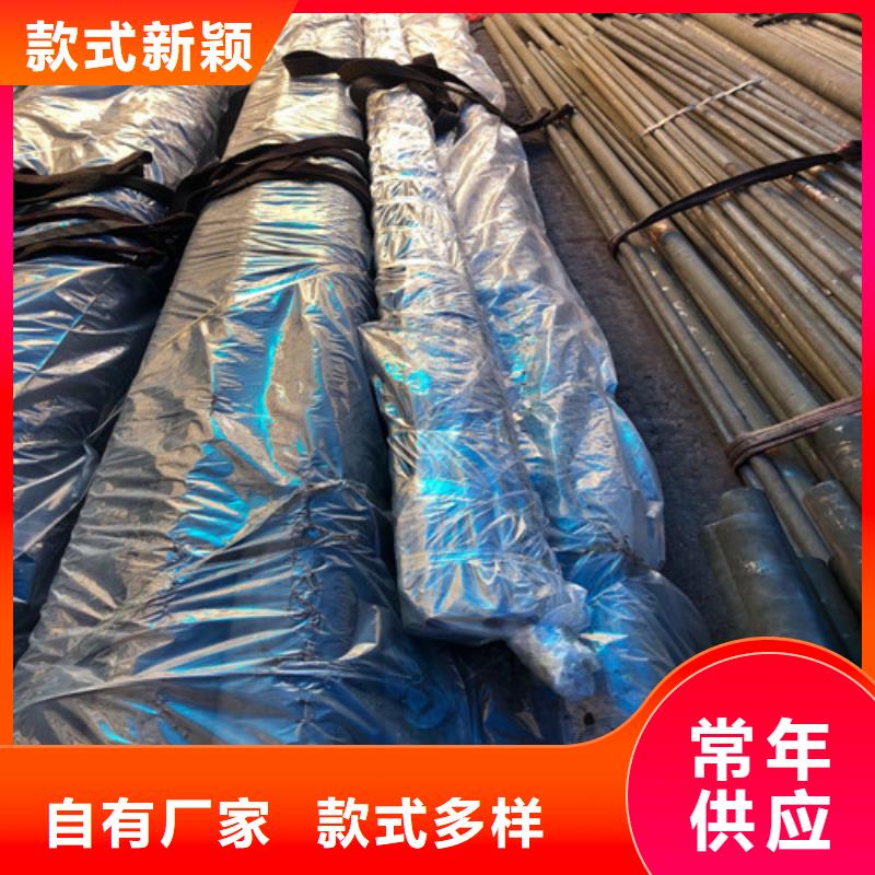 酸洗鈍化國標(biāo)球墨鑄鐵管今日新品