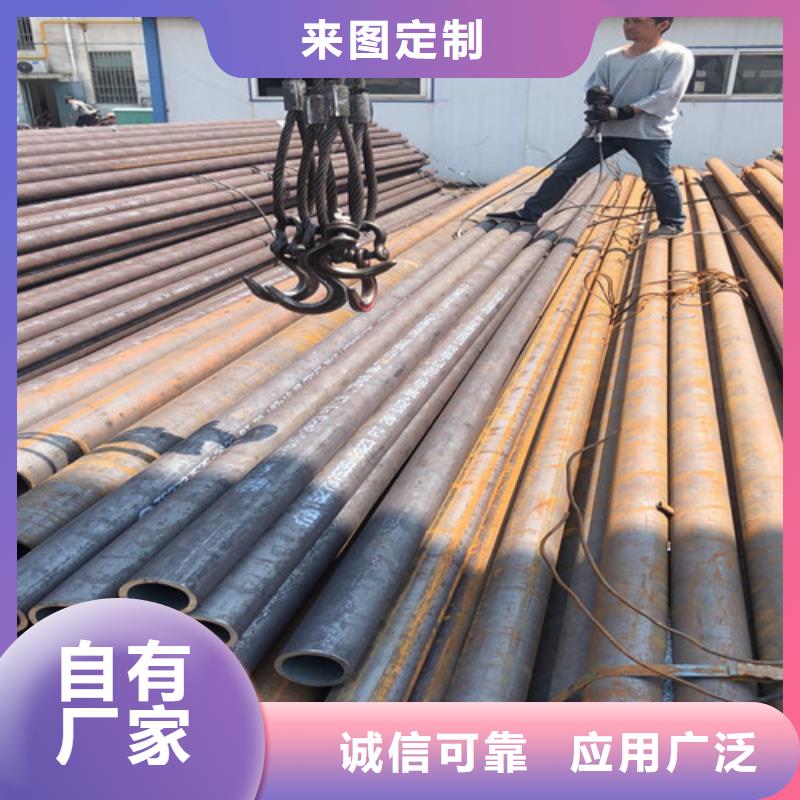 酸洗鈍化車庫排水溝鑄鐵溝蓋板產地批發