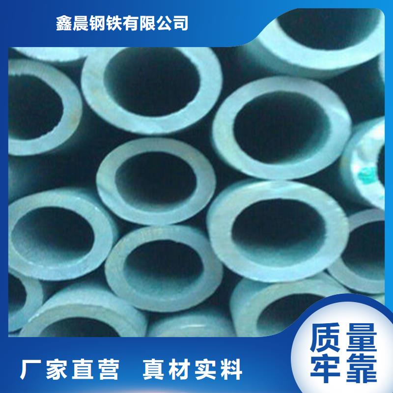 酸洗鈍化DN600球墨鑄鐵井蓋工期短發貨快