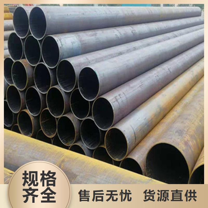 酸洗鈍化_DN50柔性鑄鐵排污管用心經營